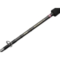 Regiment IV Boat Rod1.jpg