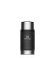 Termos Obiadowy Stanley Legendary Classic 0.7 L B.jpg