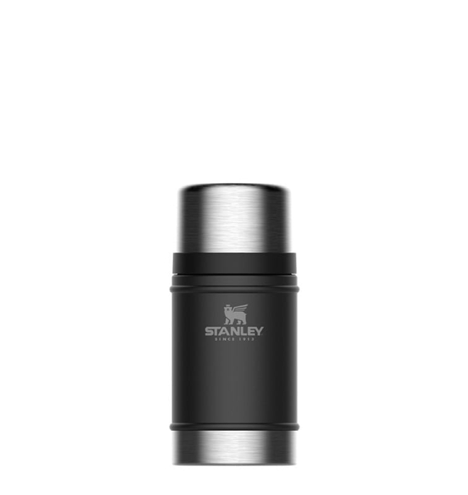 Termos Obiadowy Stanley Legendary Classic 0.7 L B.jpg