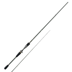 Wędka Svartzonker Downsizer7’10 2,39cm 20-120gCast