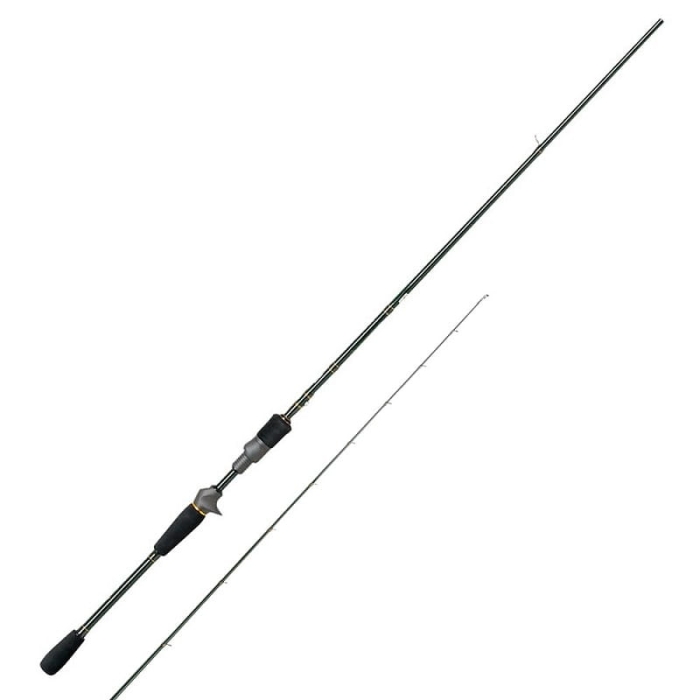 Wędka Svartzonker Downsizer710 2,39cm 20-120gCast.jpg