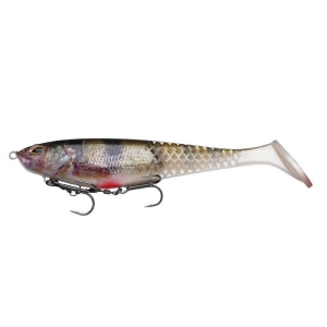 Berkley Cullshad Deep 15cm 50g Perch