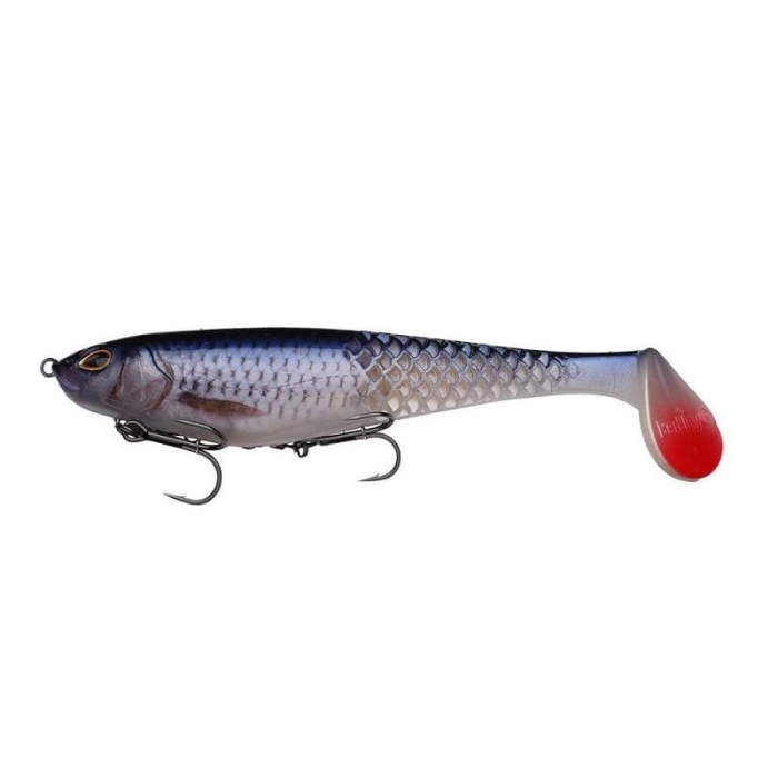 Berkley Cullshad Deep 15cm 50g Roach.jpg