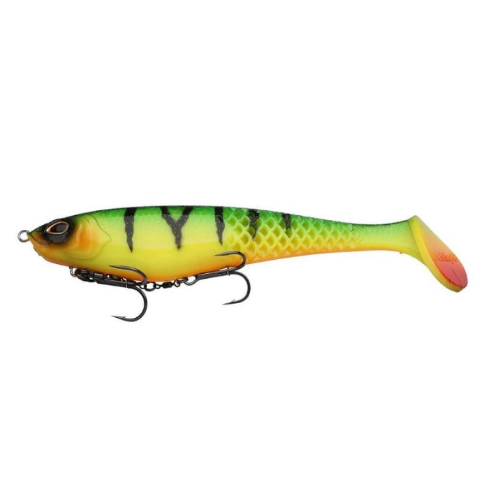 Berkley Cullshad Deep 15cm 50g Firetiger.jpg