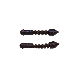 Berkley Power Pillar 40mm Trout Pellet 6szt