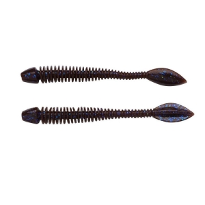 Berkley Power Flail 70mm Trout Pellet 10szt
