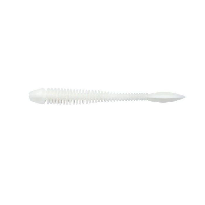 Berkley Power Flail 50mm Milky White 12szt.jpg