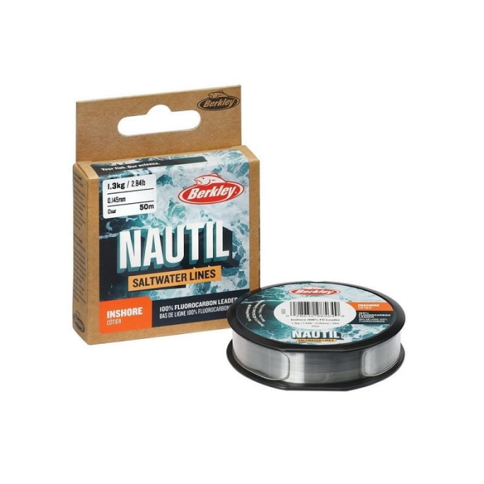 /environment/cache/images/productGfx_130069_700_700/Berkley-Nautil-Fluorocarbon.jpg