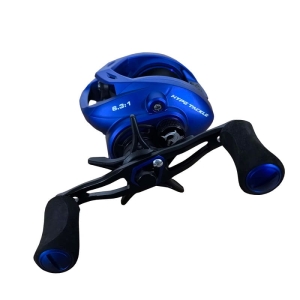 Multiplikator Hype Tackle H2-150LH