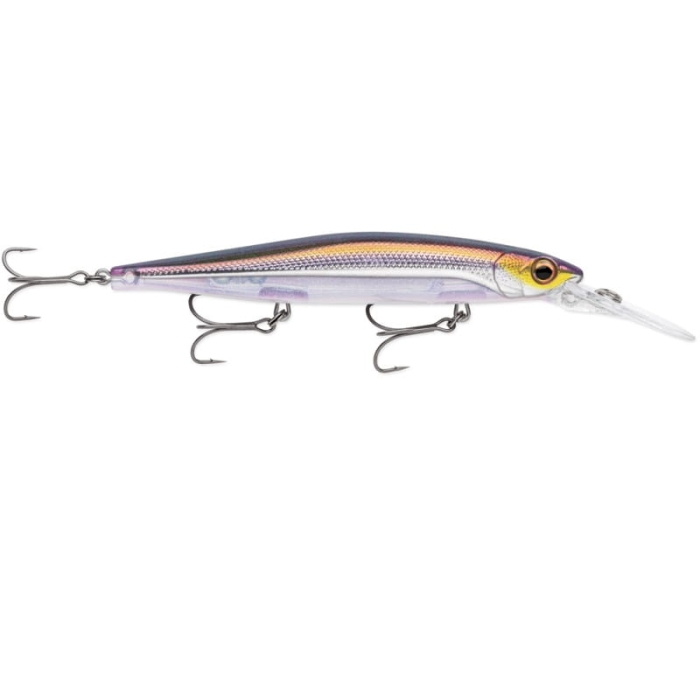 Rapala Precision Xtreme Deep Mavrik 110 Bold Shad.jpg