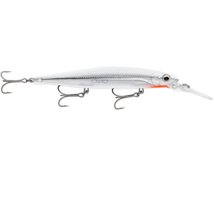 Rapala Precision Xtreme Deep Mavrik 110 Metallic G.jpg