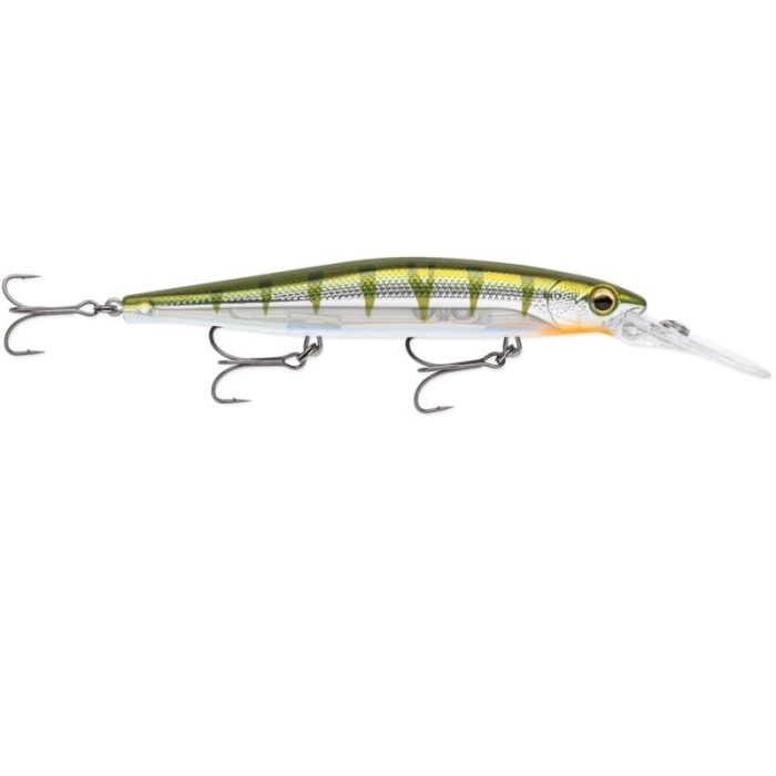 Rapala Precision Xtreme Deep Mavrik 110 Metallic Y.jpg