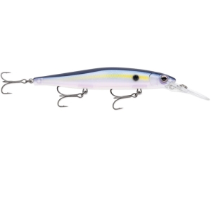 Rapala Precision Xtreme Deep Mavrik 110 Pearl Sexy