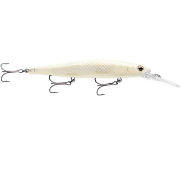 Rapala Precision Xtreme Deep Mavrik 110 Snow Storm.jpg