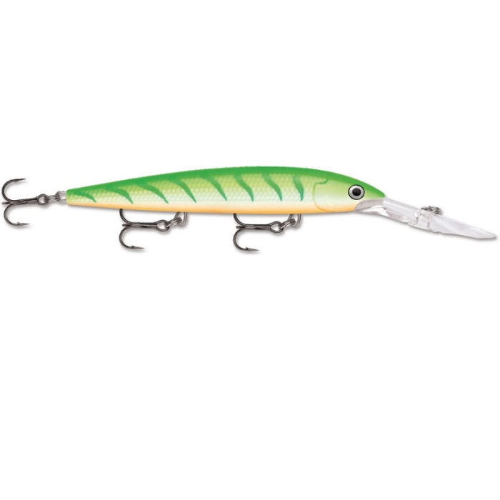 Rapala Down Deep Husky Jerk GTU.jpg