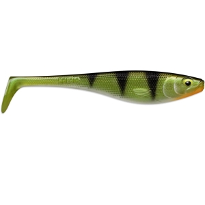 Rapala Soft Peto 22 Live Perch