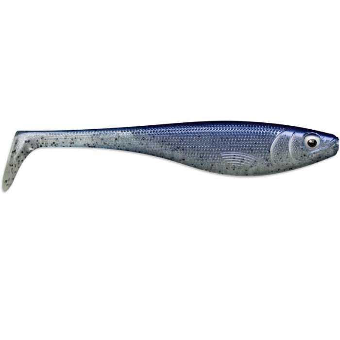 Rapala Soft Peto 18 Blue Glitter.jpg