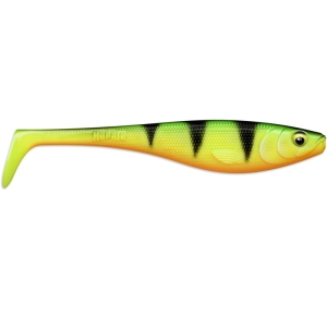 Rapala Soft Peto 18 Fire Tiger