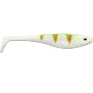 Rapala Soft Peto 18 Sunny Snow
