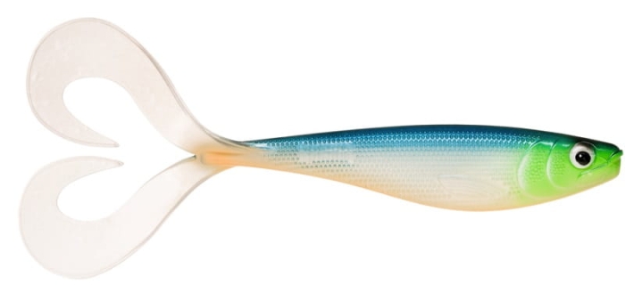 Rapala Soft Olio 18 Blue Ghost.jpg