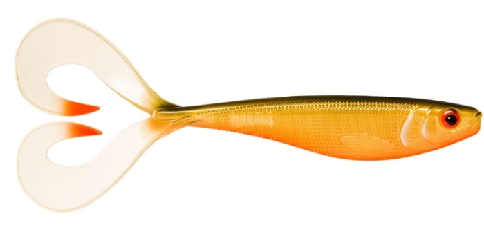Rapala Soft Olio 18 Scaled Roach.jpg