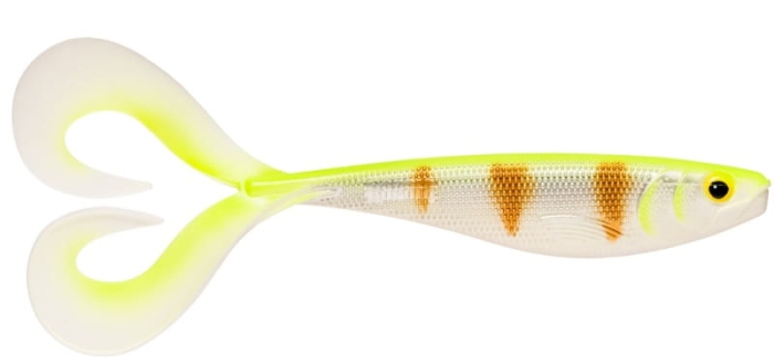 Rapala Soft Olio 18 Sunny Snow.jpg