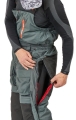 KOMBINEZON NORFIN EXTREME 5 PRO L12344112.jpg