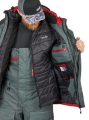 KOMBINEZON NORFIN EXTREME 5 PRO L123441.jpg