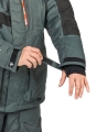 KOMBINEZON NORFIN EXTREME 5 PRO L1234.jpg
