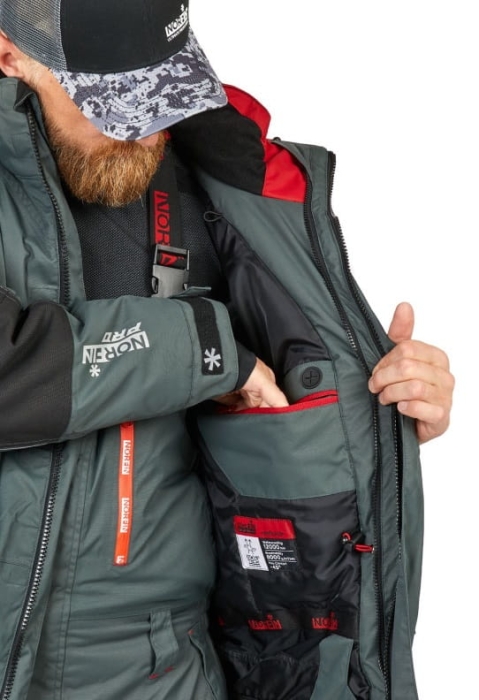 /environment/cache/images/productGfx_130168_700_700/KOMBINEZON-NORFIN-EXTREME-5-PRO-L123.jpg