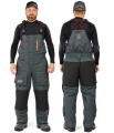 KOMBINEZON NORFIN EXTREME 5 PRO L12.jpg