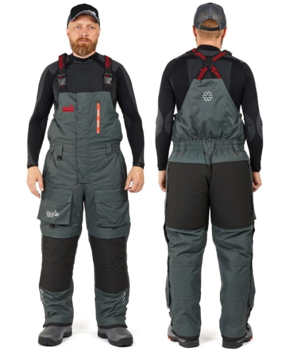 /environment/cache/images/productGfx_130169_700_700/KOMBINEZON-NORFIN-EXTREME-5-PRO-L12.jpg