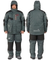 KOMBINEZON NORFIN EXTREME 5 PRO L1.jpg