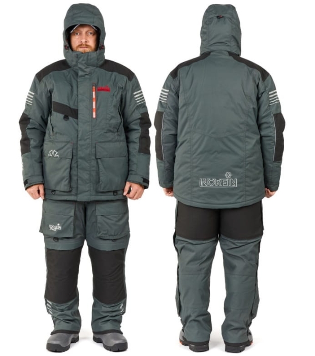/environment/cache/images/productGfx_130170_700_700/KOMBINEZON-NORFIN-EXTREME-5-PRO-L1.jpg