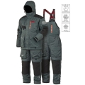 KOMBINEZON NORFIN EXTREME 5 PRO L.jpg