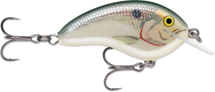 Wobler RAPALA Ott's Garage Tiny 5.5cm SD.jpg