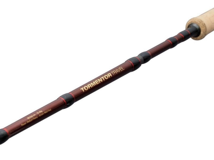 /environment/cache/images/productGfx_130211_700_700/Abu-Garcia-Tormentor-2-2%2C44m-8-24g-4cz-S1.jpg