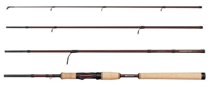 /environment/cache/images/productGfx_130218_700_700/Abu-Garcia-Tormentor-2-2%2C44m-8-24g-4cz-S.jpg