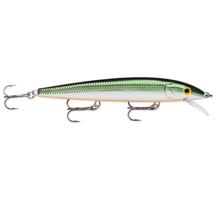 RAPALA Husky Jerk TSD.jpg