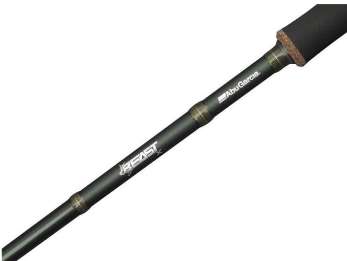 /environment/cache/images/productGfx_130228_700_700/Abu-Garcia-Beast-2%2C44m-40-110g-2cz-C1.jpg