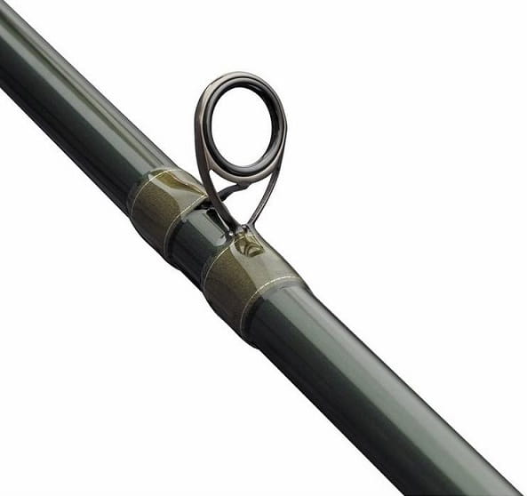 /environment/cache/images/productGfx_130230_700_700/Abu-Garcia-Beast-2%2C44m-40-110g-2cz-C12211.jpg