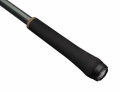 Abu Garcia Beast 2,44m 40-110g 2cz C1221.jpg