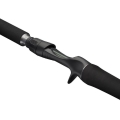Abu Garcia Beast 2,44m 40-110g 2cz C122.jpg