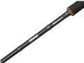 Abu Garcia Beast 2,44m 40-110g 2cz C1.jpg