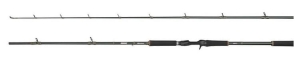 Abu Garcia Beast 2,44m 50-180g 2cz C