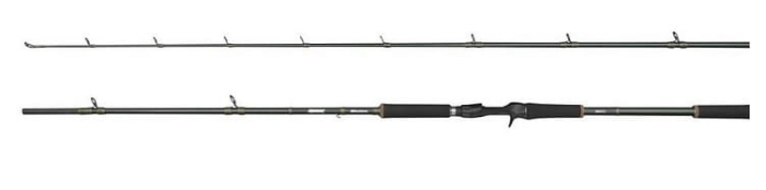 Abu Garcia Beast 2,44m 40-110g 2cz C.jpg
