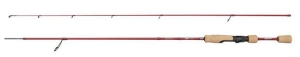 Abu Garcia Carabus Exquisite 1,83m 1,5-4,5g 2cz T