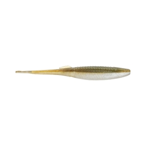 Rapala Crushcity The Stingman 4 ASH 8szt