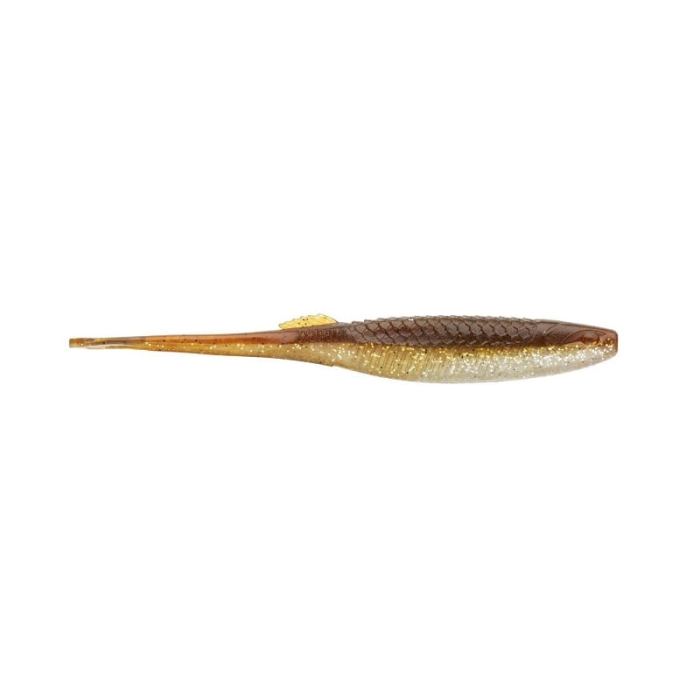 Rapala Crushcity The Stingman BRS.jpg