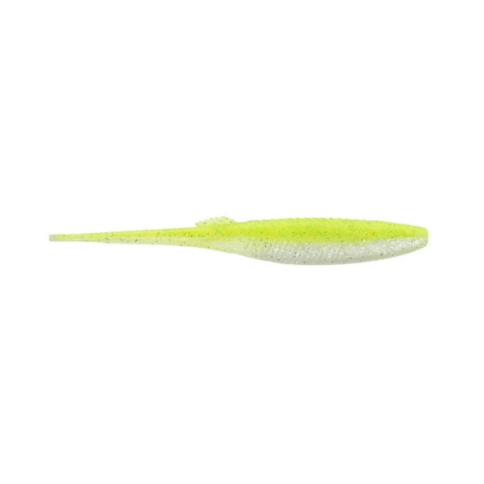 Rapala Crushcity The Stingman CWF.jpg